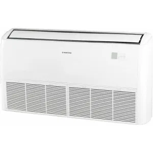 KENTATSU KSHE140HFAN3-KSUN140HFAN3 подпотолочный кондиционер (КЕНТАТСУ) KENTATSU KSHE140HFAN3-KSUN140HFAN3 подпотолочный кондиционер (КЕНТАТСУ)