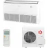 KENTATSU KSHE176HFAN3-KSUN176HFAN3 подпотолочный кондиционер (КЕНТАТСУ) KENTATSU KSHE176HFAN3-KSUN176HFAN3 подпотолочный кондиционер (КЕНТАТСУ)