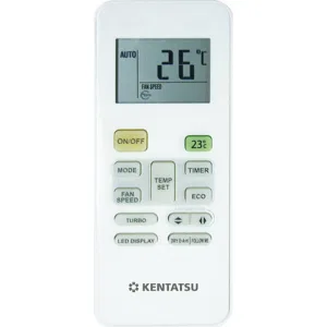 KENTATSU KSHE176HFAN3-KSUN176HFAN3 подпотолочный кондиционер (КЕНТАТСУ) KENTATSU KSHE176HFAN3-KSUN176HFAN3 подпотолочный кондиционер (КЕНТАТСУ)