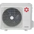 KENTATSU KSHF35HFAN1-KSUT35HFAN1 подпотолочный кондиционер (КЕНТАТСУ) KENTATSU KSHF35HFAN1-KSUT35HFAN1 подпотолочный кондиционер (КЕНТАТСУ)