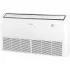 KENTATSU KSHF53HFAN1-KSUT53HFAN1 подпотолочный кондиционер (КЕНТАТСУ) KENTATSU KSHF53HFAN1-KSUT53HFAN1 подпотолочный кондиционер (КЕНТАТСУ)